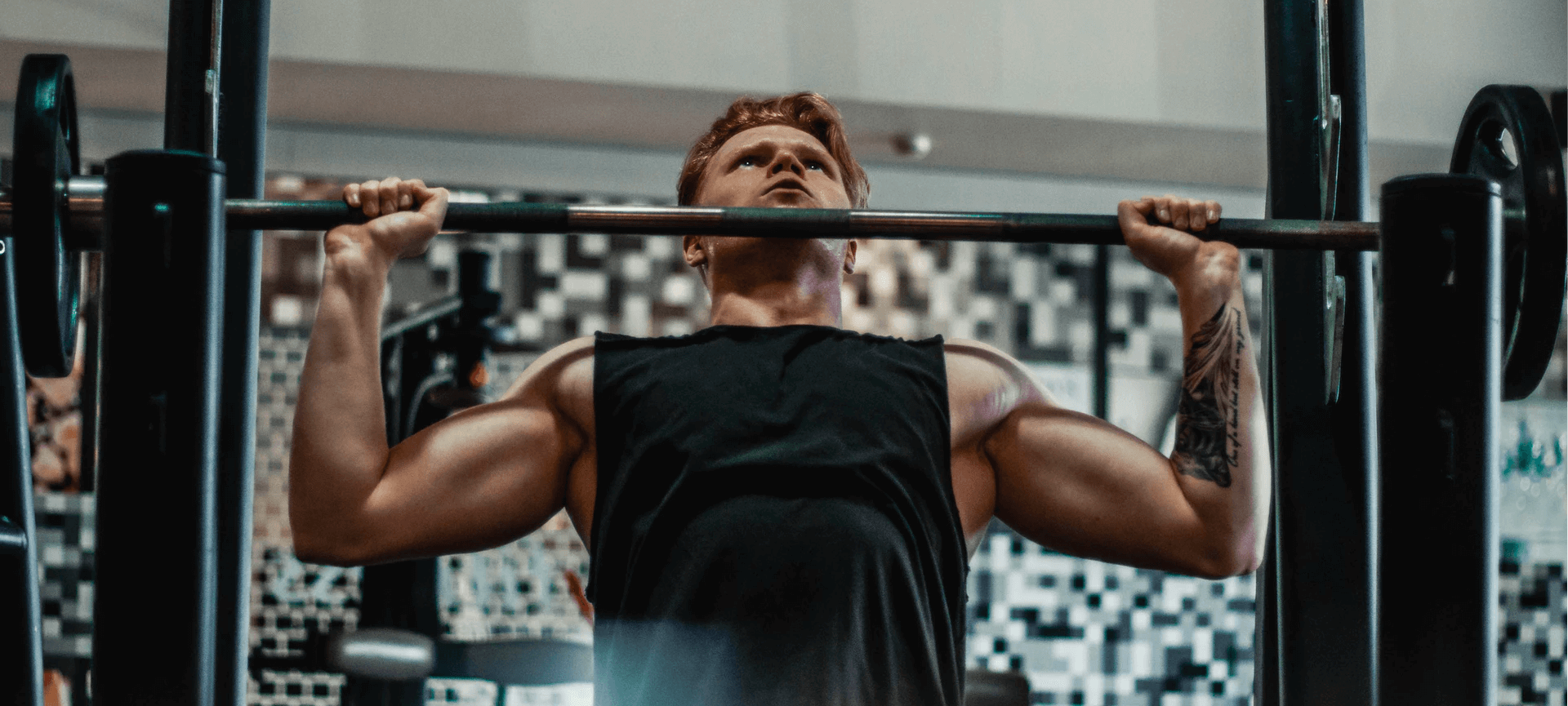 How Long Should You Ice Bath For Recovery? Ice Bath Australia