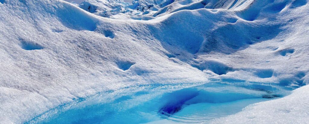 Ice Bath Australia – Premium Ice Baths and Cold Plunges